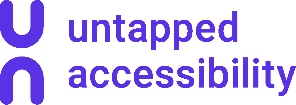 Untapped_Accessibility_wordmark_purple.png