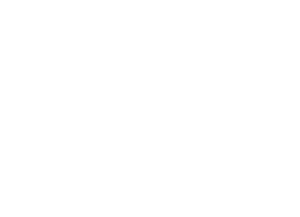 Open Door Group logo