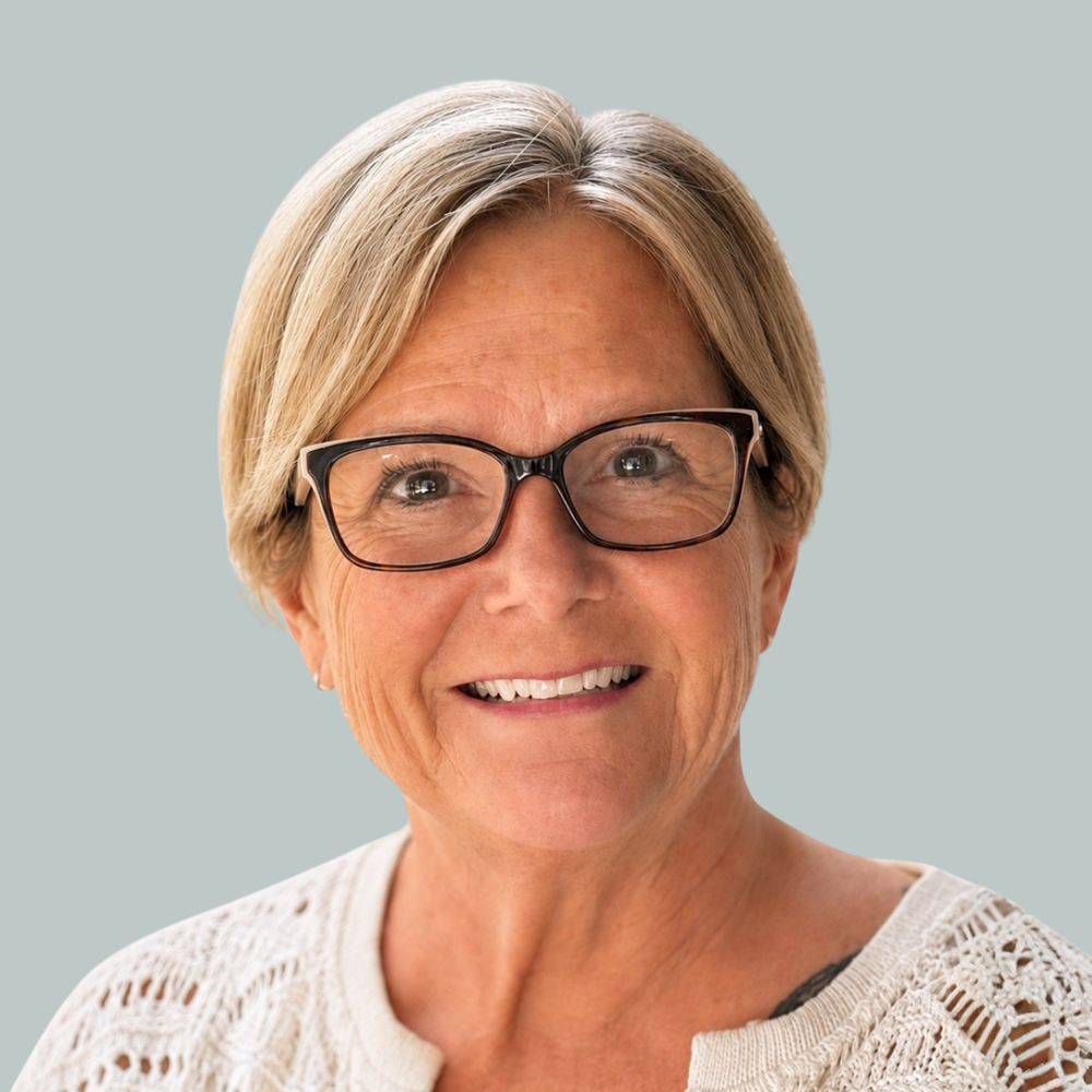 Jan Christie