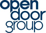 logo odg