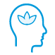 Employee Well-being &amp; Benefits Image 2