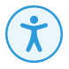 Diversity, Equity, Inclusion, and Accessibility (DEIA) Image 4