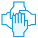 Diversity, Equity, Inclusion, and Accessibility (DEIA) Image 1