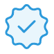 Our Credentials Image 5