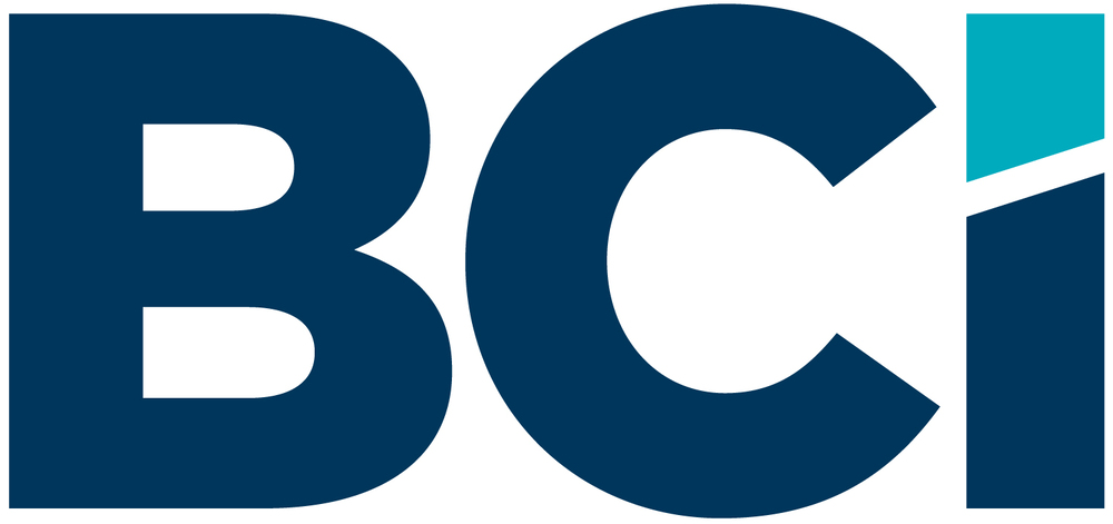 BC Investment Management Corporation