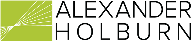 AHBL Logo
