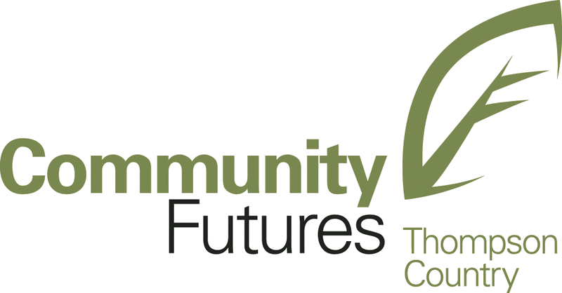 CFTC with transparent background 1