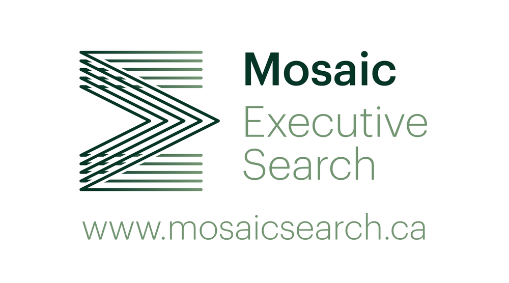 Mosaic logo rbg media1