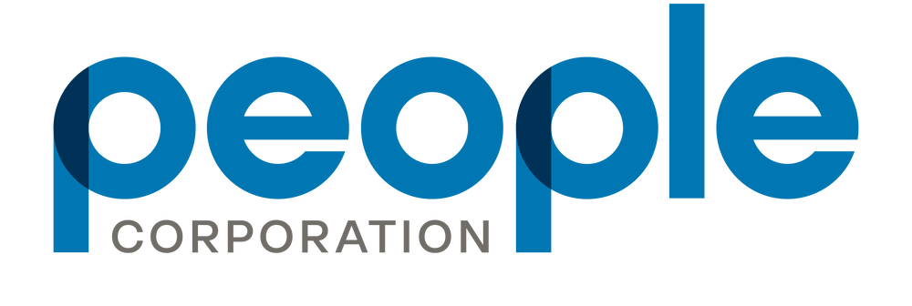logo peoplecorp rgb